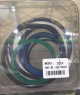  HOLDWELL®  oil seal kit  for JCB®  540 536   332-Y6462
