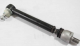 HOLDWELL®  Tie Rod End  for JCB® EXCAVATOR   12/02253