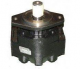  HOLDWELL® hydraulic pump 919/74200 919/27000 for JCB® 3C 3D 3CX 4CX
