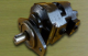 HOLDWELL® hydraulic pump 919/71400 919/66800 for JCB®  3CX 