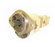  HOLDWELL® hydraulic pump 20/209400 for JCB FASTRAC 1115,1135, 2115, 2125, 2135