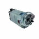 HOLDWELL® hydraulic pump 20/203200 for JCB® 3CX 4CX