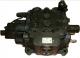 HOLDWELL® hydraulic pump 25/624000 for JCB® 3CX 4CX