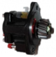  HOLDWELL® hydraulic pump 160/15137  for JCB® 3CX, 4CX