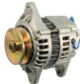 Holdwell alternator 127675-77200 for yanmar 6CX-ETE 6CXM-GTE 6CXM-GTE2 marine engine