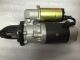 HOLDWELL® Starter Motor 0-23000-6850 for MITSUBISHI 6QG/S12A/S12R