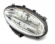 Holdwell  LED HEADLIGHT RE331642 for John Deere  6R 7R 8R/RT 9R/RT Series tractors and R4030 R4038 R4045 sprayers