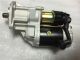 HOLDWELL® Starter Motor 0-24000-3251 for ISUZU 4BG1T