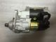HOLDWELL® Starter Motor 0-24000-3051/1-81100-310-0 for ISUZU 4HK1