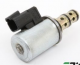   HOLDWELL® Solenoid  25/220994 FOR JCB® 3CX 4CX