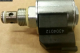 HOLDWELL® Solenoid 25/221142 25/222657 FOR JCB® 3CX 4CX