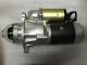 HOLDWELL® Starter Motor 0-23000-7400/1-81100-305-0 for ISUZU 6WA1