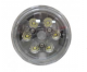 Holdwell  LED HEADLIGHT AF3892R for John Deere tractors 4050 4250 4450