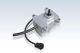 Sensor and switch for HOLDWELL® Throttle Motor  for JCB® JS260 JS160 JS200  KHR1713