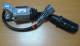 Sensor and Switch for HOLDWELL® Switch forward & reverse left hand handle  JCB® 530 540 535  701/80298