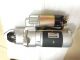 HOLDWELL® Starter Motor M4T95681/M009T60271 for MITSUBISHI 6D40
