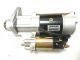 HOLDWELL® Starter Motor M009T80572/ME164620 for MITSUBISHI 8DC93/FV515
