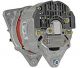 Holdwell 73327984 alternator  for McCormick CX100 (CX Series)
