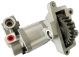 Aftemarket New  Hydraulic Pump E1NN600AB 83928509 For Ford/New Holland Ford TW5, TW15, TW25