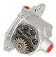 Aftermarket Hydraulic Pump - Dynamatic New Ford 83987329 E9NN600BC For Ford Tractor
