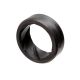 Aftermarket MFWD Axle Housing Bushing - Upper New Carraro 144557 Case 87310767 Case IH 87310767 For Case Construction & Industrial