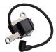 Aftermarket New 684048 Fits Lawn Boy & Toro Ignition Coil Module 