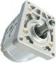 Aftermarket New 8273385 - Fiat Single Hydraulic Pump For 440, 446, 450