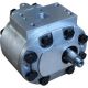 Aftermarket New  Ford New Holland 83903943 D5NN600C Hydraulic Pump Ford 8600 9600 9700 TW Series TW10, TW20, TW30, 600 Series 8600, 9600, 200 Series 8200, 9200, 700 Series 8700, 9700