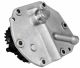 Aftermarket New Ford New Holland Hydraulic Pump D8NN600LB 83936585 For Ford 2000, 3000, 4000