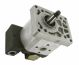Aftermarket New  Power Steering Hydraulic Pump 5180273 5131170 For New.Holland Tractor:140-90 DT,180-90 DT,7530