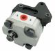 Aftermarket New Power Steering Pump 5144131 5135305 For  Fiat Tractor Fits New.Holland Tractor 115-90 115-90 DT