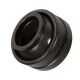 Holdwell New self-aligning bushing AL76638 fits for tractor 1654