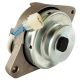 Holdwell Hot Sale Alternator AM879144 fits for John Deere Compact Tractor
