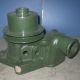 Pump water for John Deere 1830,2030,2130 tractor AR85250,AR76280 AR65260