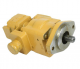 Holdwell replacement parts John Deere AT331223 310SK Hydraulic Pump For Sale fit for BACKHOE,LOADER  310G 310SJ 310SK 315SJ 315SK 325J 325K 325SK