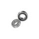 Holdwell High Quality Ball Bearing RE222978 fits for John Deere Tractor 9230