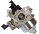 HOLDWELL Carburettor 16100-ZH8-800 16100-ZH8-W51 For Honda GX140 GX160
