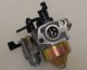 HOLDWELL Carburettor 16100-ZE0-831 For Honda HX110 GX120