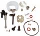 HOLDWELL Carburettor Rebuild Kit  For Honda GX160