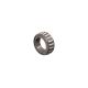 Caterpillar Bearing Cone 7M5334 Fit For 594, 594H, 824G, 824G II