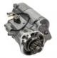 Holdwell 12V Starter Motor 17121-63010 17121-63014 For Kubota V2403 Engine
