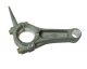 HOLDWELL Connecting Rod  13200-ZE0-000 For Honda GX110 GX120