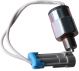Control Valve Solenoid for Hydraulics to Replace John Deere OEM  AT340719
