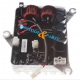 Invertor IG2600 DU30 230v 50hz for Kipor Generator  