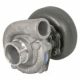Holdwell turbocharger E6nn6k682aa for Ford 6410, 6600, 6610, 6810, 7600, 7610, 7700