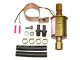HOLDWELL Airtex Eetctronic Fuel Pump E8090 For Domestic Carbureted 3/8” hose 
