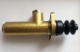 Holdwell 975032 - Zetor Brake Master Cylinder for Zetor | (975032) 