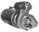 Holdwell starter motor F13590206001 for Fendt 1 (Farmer 1 Series)