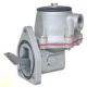 Holdwell fuel pump F150204710012 for Case IH CS68 (CS Series)