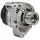 Holdwell alternator F920901010010 for John Deere 6010 (6010 Series)